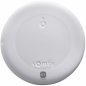 Preview: Thermis WireFree II io Funk-Temperatursensor